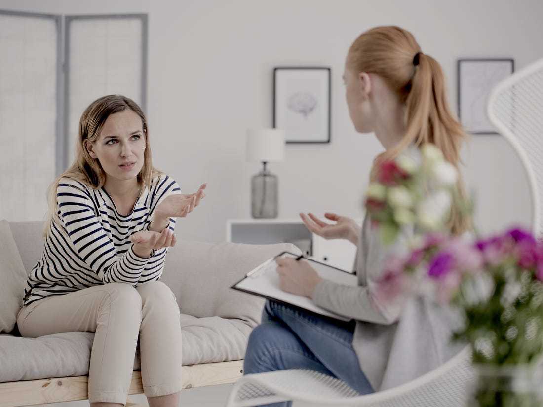 Çamlıdere Psikolog